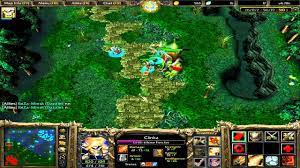 Check spelling or type a new query. Dota 6 78c Bone Fletcher Clinkz Godlike Youtube