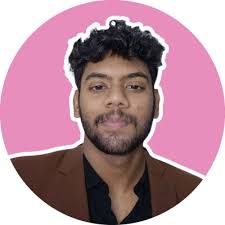 How is this not mindblowing?