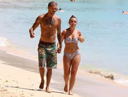 Hot Or Not Best Worst Celebrity Beach Bodies Exposed