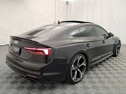 Image result for Mythos Black 2019 Audi