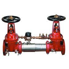 Sometimes an isolation valve may be a. Watts 0111554 8 Stainless Steel Double Check Build Com
