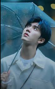 Just landed 📍 Hope it doesn't rain