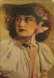 Viola Widener Obituary (2010)