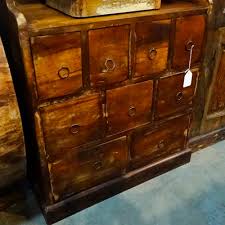 A wide variety of styles, sizes and materials allow you to easily find the perfect dressers & chests for your home. Chest Of Drawers Dressers Denver Furniture Store Rare Finds Warehouse