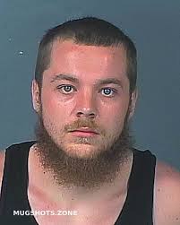 CUSTER CHRISTOPHER ROBERT 04/07/2022