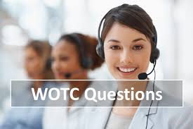 WOTC Questions: How do I figure out if a new hire lives in an empowerment  zone?