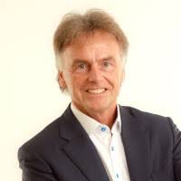 1900+ «Böen» profiler