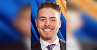 Obituary information for Daniel Keith