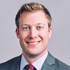 Andrew Knowlton Email & Phone Number