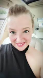 Obituary information for Pamela J. Robak-Gaggi