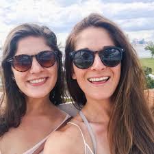 Camper List: Nick's Birthday at Camp Metropolitan