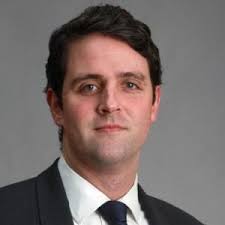 It has taken me the entire long weekend to come to terms with Barbara Galvin  and I receiving this award