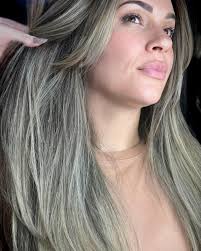 🎄Ah, o Natal… ♥️