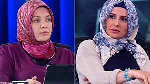 Sözcü yazarı gürses'e tepki yağdı. Hilal Kaplan Ve Halime Kokce Ozlem Gurses Uzerinden Chp Ve Bazi Gazetecilere Yuklendi