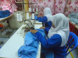 Kursus menjahit garment gratis 2018. Kursus Jangka Pendek Mara Permohonan Giat Mara 2018 Senarai Kursus Bantuan Kewangan