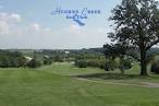 Hughes Creek Golf Club | Illinois Golf Coupons | GroupGolfer.com
