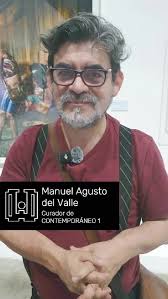 MALI — Museo de Arte de Lima