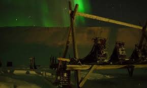Ellipse ipl™, frax 1550, and nd:yag 1064. Hundesleder I Nordlys Ved Trapper S Station Picture Of Trapper S Station Longyearbyen Tripadvisor