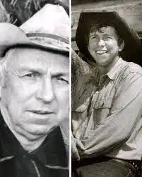 Remembering actor Slim Pickens