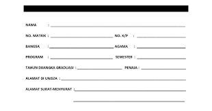 Pertanyaannya, bagaimana cara meciptakan pengalaman yang menyenangkan bagi mahasiswa sehingga mereka lebih mudah memahami materi yang dijelaskan oleh dosen? Hebahan Mpp Unisza Telegram