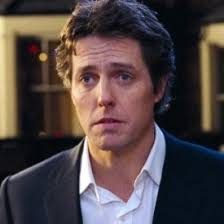 Which "Bridget Jones" Guy Is For You — Daniel Cleaver Or Mark Darcy?