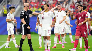 Oyarzabal, en el escaparate mundial