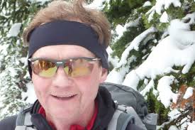 2022 Fernie Business Excellence Awards winners