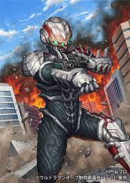 ป กพ นโดย ethan gurr ใน 怪獸 ในป 2021