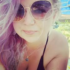 Punta Gorda waterfront development and park extension