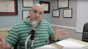 Get a risk free consultation today from our federal appeals attorneys. Appellate Attorney Patrick Michael Megaro Breaks Down New York Criminal Appeals Reversals 6 14 2019 Appeals Law Group