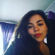 natalie vera (natievera)