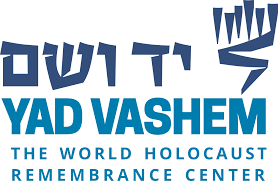 Bob carlson, hugh fraser, john reed, judge whitaker. Yad Vashem Wikipedia