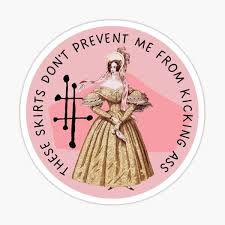 Abby Cox Merch & Gifts for Sale