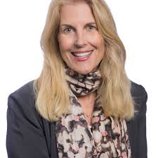 TOP 10 BEST Colon Hydrotherapy near Foggy Bottom, Washington, DC