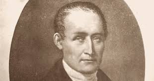 LA FOTOGRAFÍA, EVOLUCIÓN HISTÓRICA.: La Recepción de la Fotografía