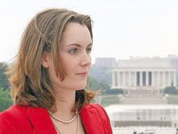 Stroke: It happened to her at 25 years old