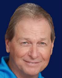 Earl L. Fry, Jr. Obituary January 7, 2025