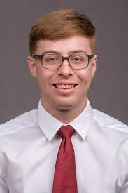 Jimmy Sayles's Instagram, Twitter & Facebook