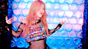 We did not find results for: Blackpink In Your Area Black Pink Fan Art 39823908 Fanpop