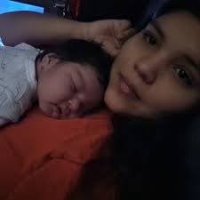 Marsha Parish in people