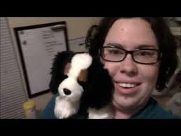 BUŠIO SAM RUPE PO STROPU