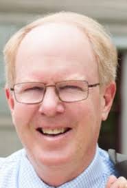 Gregory Ball Obituary (2016)