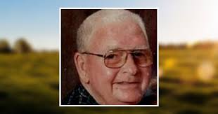 Grover Wethington Obituary August 8, 2013