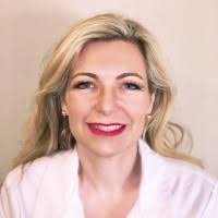 Ron Modesto Email & Phone Number