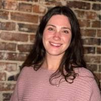 200+ "Doudna" profiles