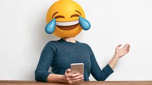 Emoji viewer, a gallery with categorized emoji and symbols for you to choose. Emoji The Evolution Of Emoticons The Japan Times