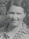 Janet Hancock Family History & Historical Records