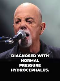 Billy Joel Salt Lake City