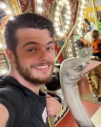 Collin Richard MIlls, Jr. Obituary October 12, 2024