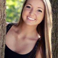 Graduates: Riverdale High School